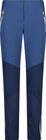 Woman Long Pant