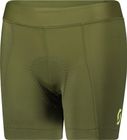 Shorts W's Endurance 20 ++