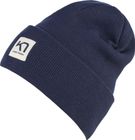 Røthe Beanie
