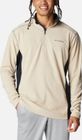 Klamath Range II Half Zip