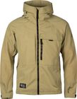 Hiker Men's Ventilated Jacket