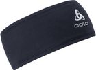 The Polyknit Light ECO headband.