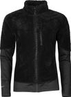 Forceful Women's Layer Jacket