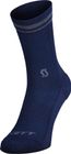 Sock Merino Crew