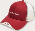 Oakley Classic Trucker Hat