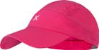 Brand Cap
