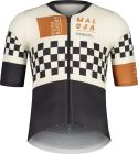 PushbikersM. Aero 1/2