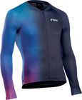 Blade Jersey Long Sleeve