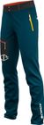 Pant Resolution