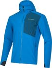 Descender Storm Jacket Men
