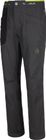 Fuente Pant Men