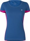 Delta T-shirt Woman