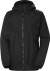 W Essence Rain Jacket