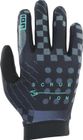 Gloves Scrub Unisex