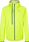 Naron man Rain Jacket