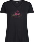 Woman T-shirt