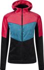 Polar Trilogy Jacket Woman