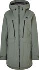 Thala Lady Jacket Freeride