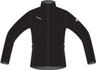 Albula IN Jacket Women