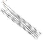 Alfheim 19.6 Steel Pole Set