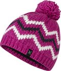 Zeta Cap