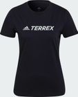 Terrex Classic Logo T-shirt