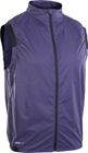 Bike Vest Shelter Lite Unisex