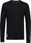 Mens Temple Merino Long Sleeve