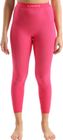 Woman Elevatyon Biomorph Underwear Pants Long