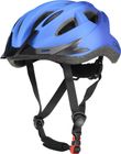Kids Bike Helmet