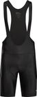 Morobbia Bib Shorts M