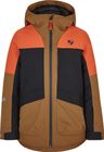 Ayus jun Jacket Ski