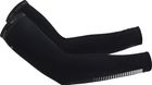 Adv Subz Lumen Arm Warmer