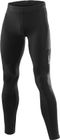 Men Long Tights DD