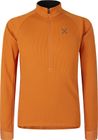 Thermic 2 Maglia