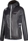 Briza Windbreaker Jacket Women