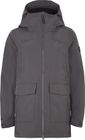 O'neill Trvlr Series Journey Shell Parka
