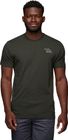 M Desert TO Mountain SS Tee