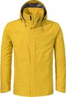 Jacket Gmund Men