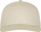 Flat Bill Cap
