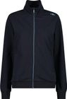 Woman Jacket