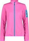 Woman Jacket