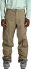 Turret GTX Shell Pants