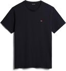 Salis Softshell SUM