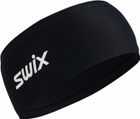 Vantage Light Headband