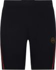 Triumph Tight Short Men