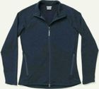 W's Outright Jacket