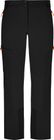Sella Durastretch M Pants