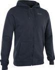 Hoody Logo Zip Men