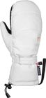 Chloe R-tex XT Junior Mitten